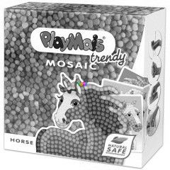 PlayMais - Trendy Mosaic, lovak