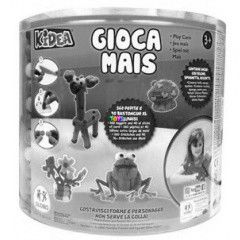 Playmais XL, 360 darabos
