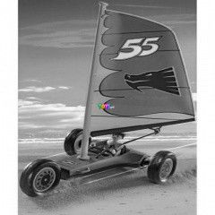 Playmobil 4216 - Szlvitorls