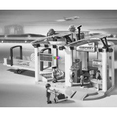 Playmobil 4311 - Repltr