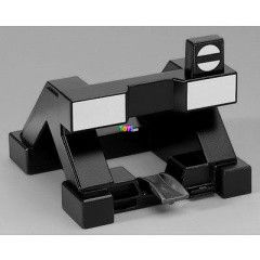Playmobil 4391 - tkzbak