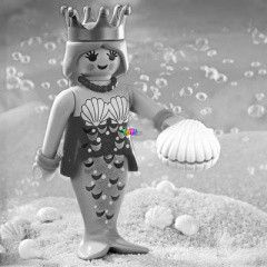 Playmobil 4656 - Sell