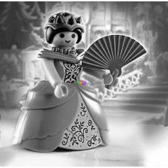 Playmobil 4657 - Kirlyn