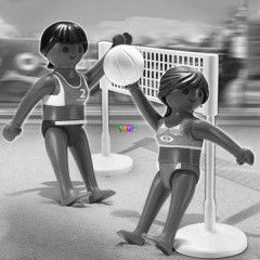 Playmobil 5188 - Strandrplabds lnyok