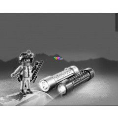 Playmobil 5290 - Kmlmpk
