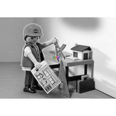 Playmobil 5294 - ptszmrnk