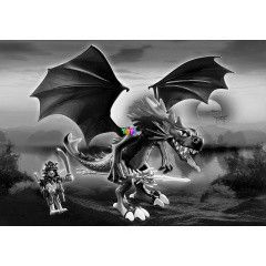 Playmobil 5482 - Tzokd Lngtaraj LED toroktzzel