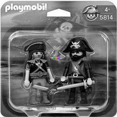Playmobil 5814 - Kalzok