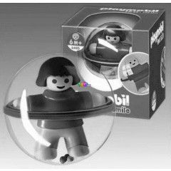Playmobil 6405 - Gurul lny