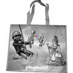 Playmobil 6489 - Nagy Playmobil tska