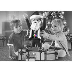 Playmobil 6629 - risi Mikuls, 60 cm