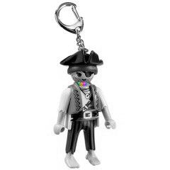 Playmobil 6658 - Kulcstart - Kalzfi