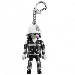 Playmobil 6664 - Kulcstart - Lnglovag