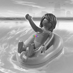 Playmobil 6676 - Men src csszgumin