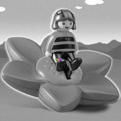 Playmobil 6756 - Vzivirgszirom