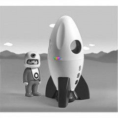 Playmobil 6776 - Holdrakta