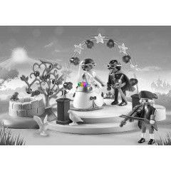 Playmobil 6853 - larcosbl
