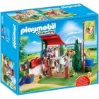 Playmobil 6929 - L frdet