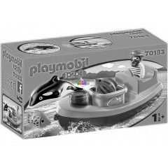 Playmobil 70183 - Tengersz halszcsnakkal