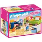 Playmobil 70209 - Tiniszoba