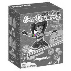 Playmobil 70387 - Starleen