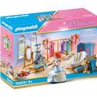 Playmobil 70454 - ltzszoba frdkddal