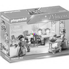Playmobil 70455 - tkez