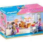 Playmobil 70455 - tkez