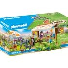 Playmobil 70519 - Pnifarm - Kvz