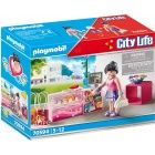 Playmobil 70594 - Divat kiegsztk