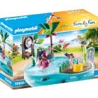Playmobil 70610 - lmnymedence