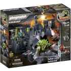 Playmobil 70623 - Dn Szikla