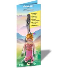 Playmobil 70650 - Kulcstartó - Hercegnő