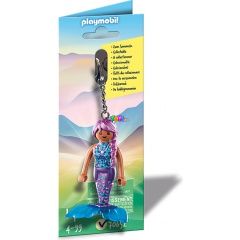 Playmobil 70652- Kulcstart - Sell
