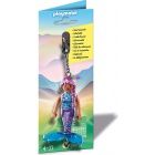 Playmobil 70652- Kulcstart - Sell