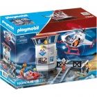 Playmobil 70664 - Parti vdrsg