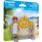Playmobil 70690 - DuoPack Vziparki frdzk
