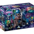 Playmobil 70807 - Bat Fairy - Denevr Tndr erdtmnye