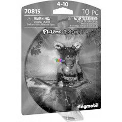Playmobil 70815 - Faun