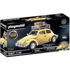 Playmobil 70827 - Volkswagen Bogr - Specilis kiads