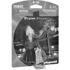 Playmobil 70857 - Hrfs lny