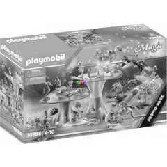 Playmobil 70886 - Sell napkzi