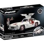 Playmobil 70922 - Mercedes-Benz 300 SL