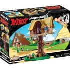 Playmobil 71016 - Asterix - Hangianix s lombhza