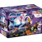 Playmobil 71031 - Tndrhint fnixszel