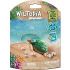 Playmobil 71058 - Wiltopia - ris tekns