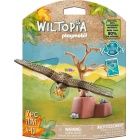 Playmobil 71059 - Wiltopia - Sas