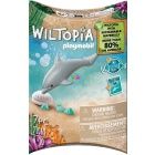 Playmobil 71068 - Wiltopia - Kis delfin