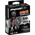 Playmobil 71102 - Kakuzu