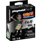 Playmobil 71113 - Iruka